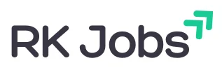 RK Jobs